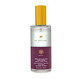 Sundari Neem and Aloe Vera Tonic Water Sundari Neem and Aloe Vera Tonic Water